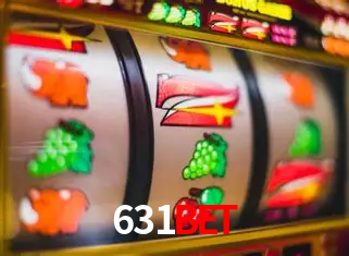 Descubra a Essência do 631bet: Nossa História e Compromissos