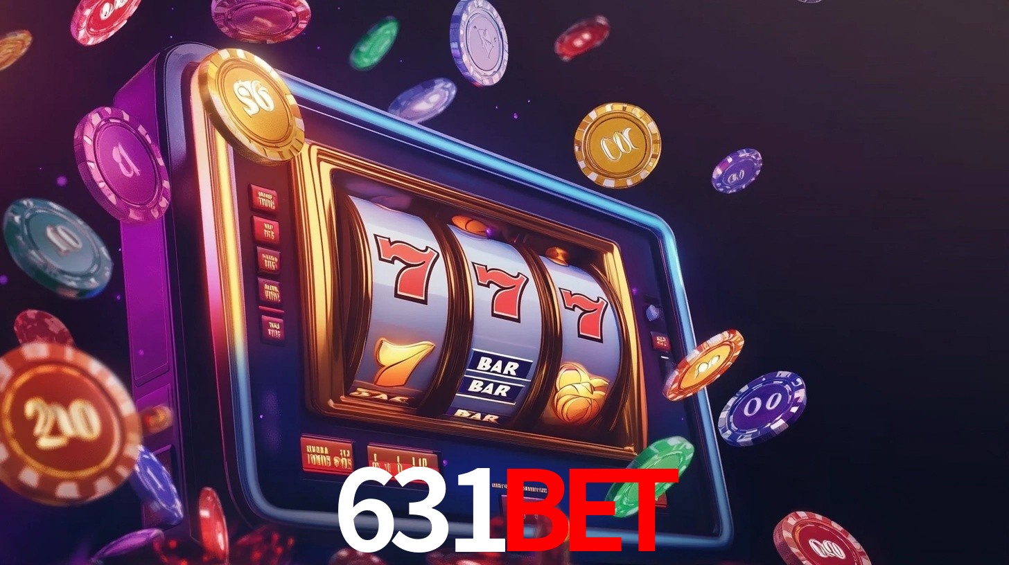Statistics 631bet