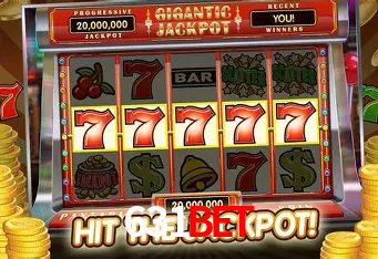 Desvendando o Mundo dos Jogos Virtuais na 631bet