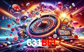 Estatísticas 631bet