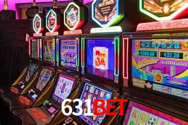 A Emoção da Loteria na 631bet: Uma Chance de Mudança de Vida
