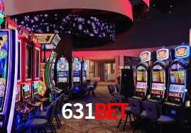 631bet,631bet.com