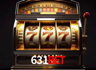 Inovações de Jogos na 631bet: O Futuro das Experiências Interativas