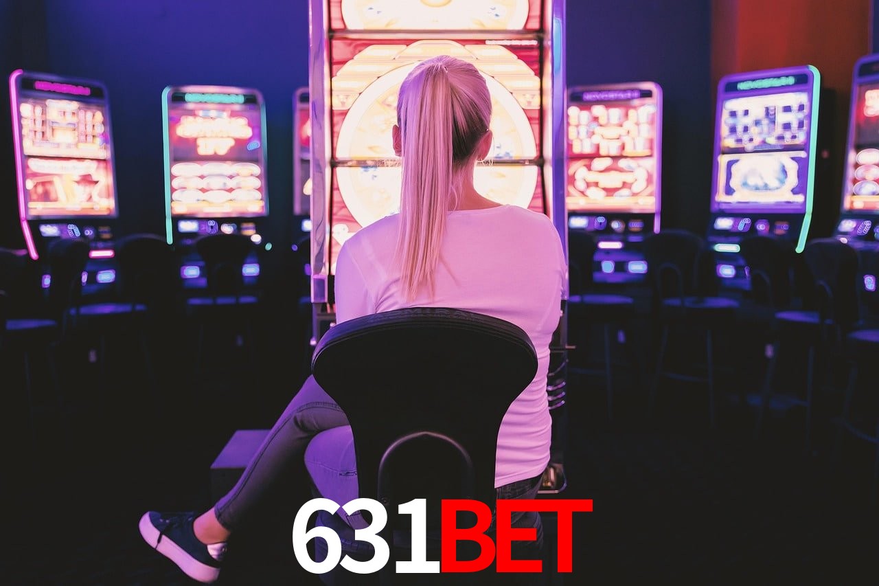 Flash Promotion 631bet