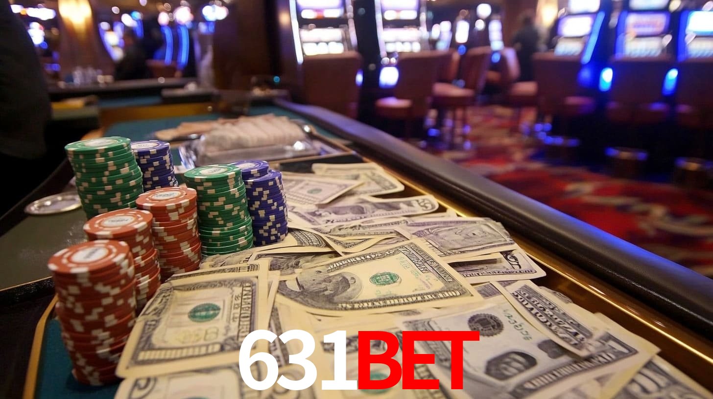 631bet,631bet.com