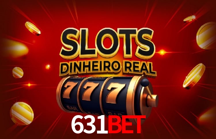 631bet,631bet.com