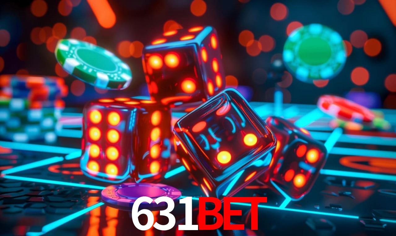 631bet