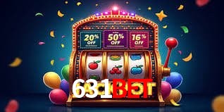 631bet - Clube da Riqueza - 631bet.com