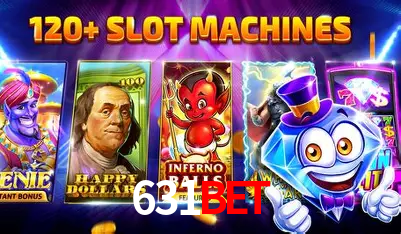 631bet,631bet.com