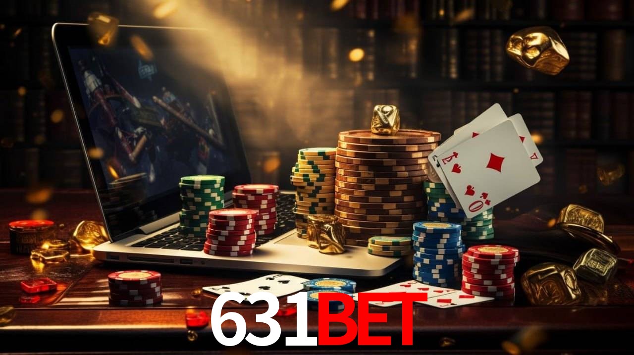 Jogo Spaceman 631bet