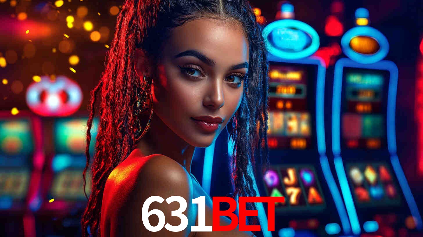 Explorando a Categoria de Eventos em Apostas na 631bet