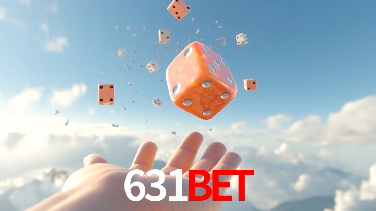 Live Casino 631bet