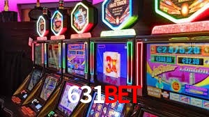 PIX Instantâneo 631bet