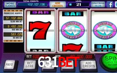 Apostas Esportivas na 631bet: Um Guia Completo