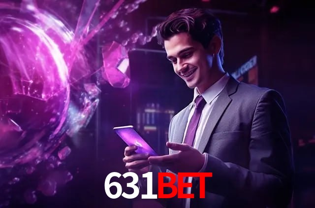 Secure Login 631bet