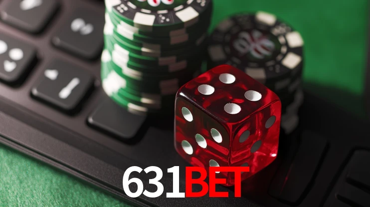 APP oficial da 631bet para mobile