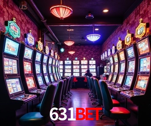 631bet