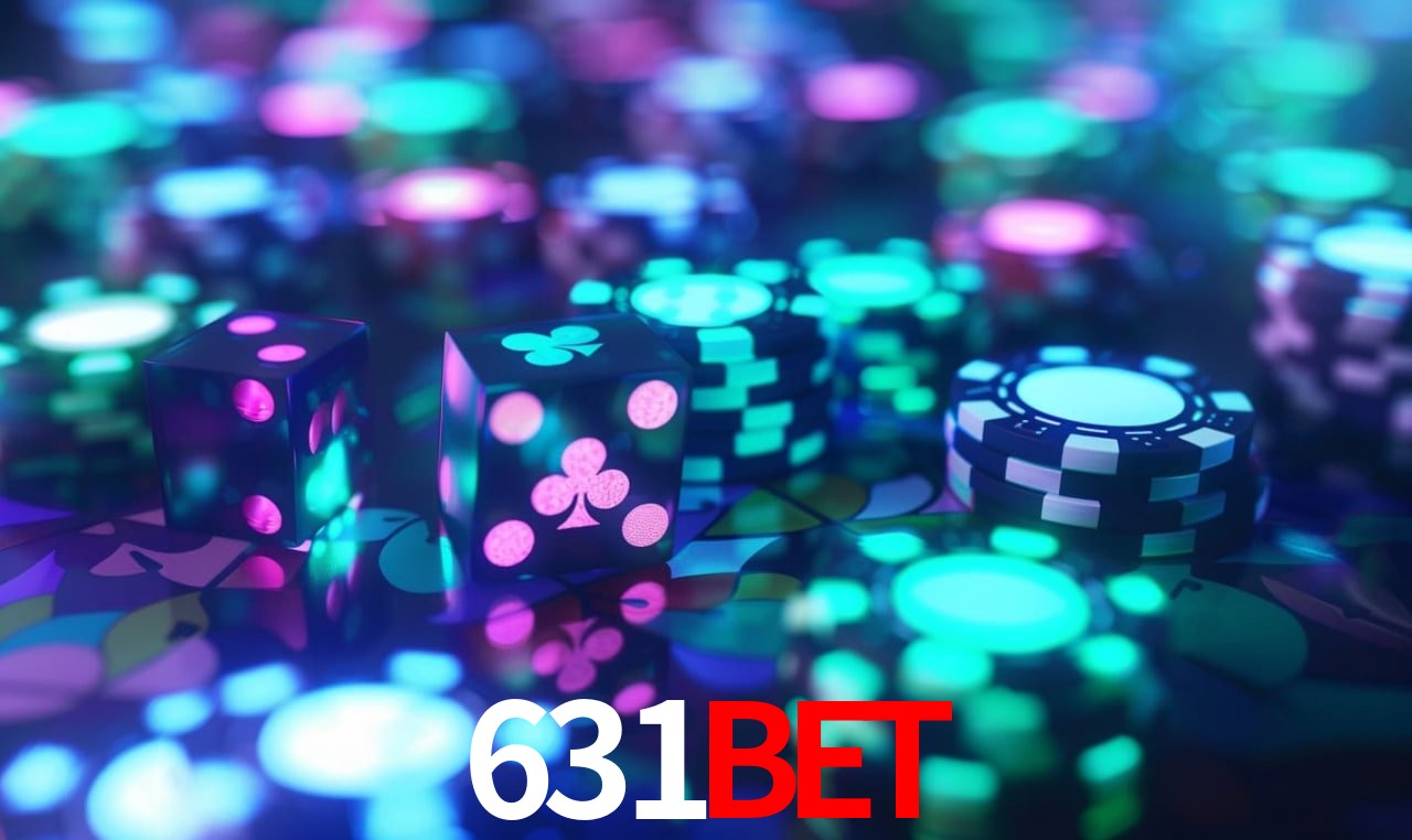 Jogo Aviator 631bet