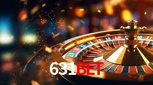 631bet.com