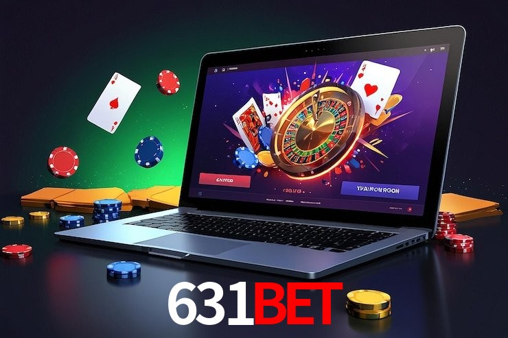 631bet