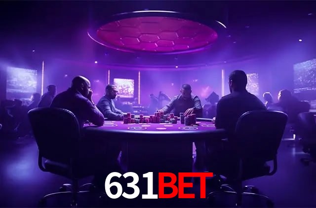 631bet.com