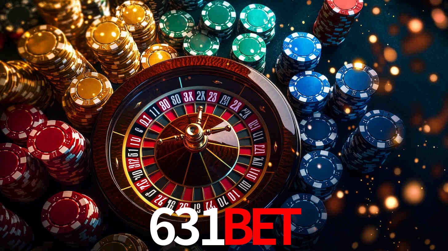 Sports Statistics 631bet