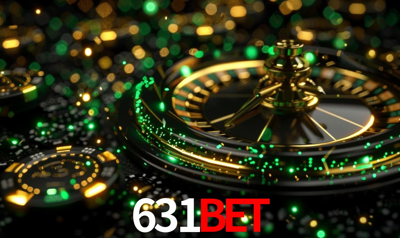 631bet