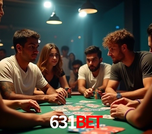 631bet,631bet.com