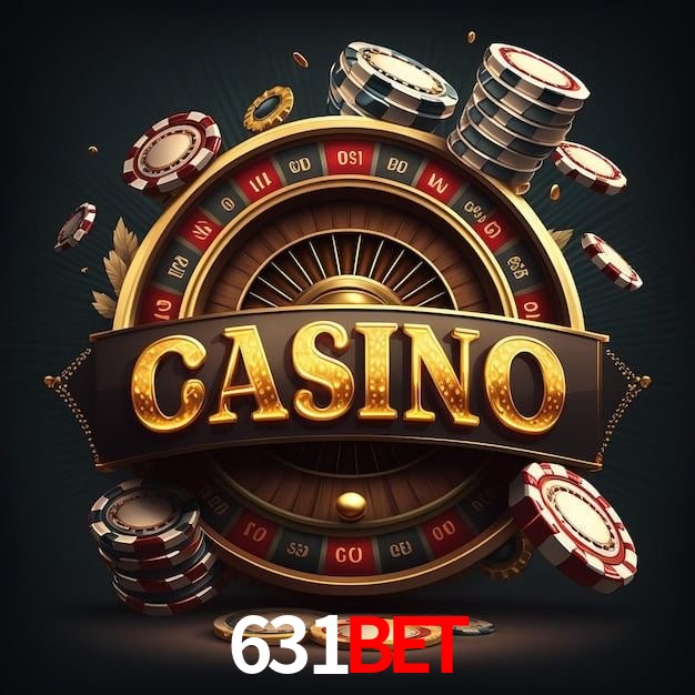 631bet login