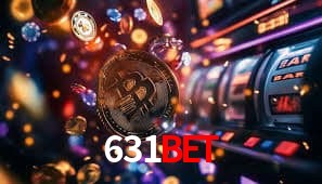 631bet.com