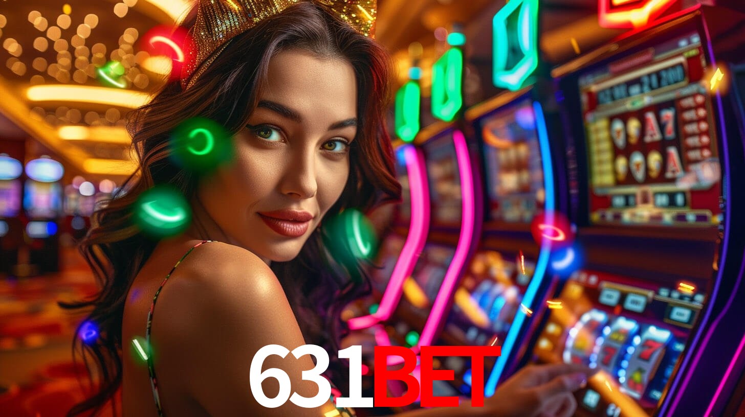 631bet,631bet.com
