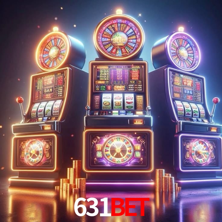 Spaceman Game 631bet