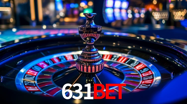 Crash Games Strategies 631bet