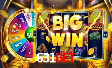A Revolução dos Aplicativos de Jogos no 631bet