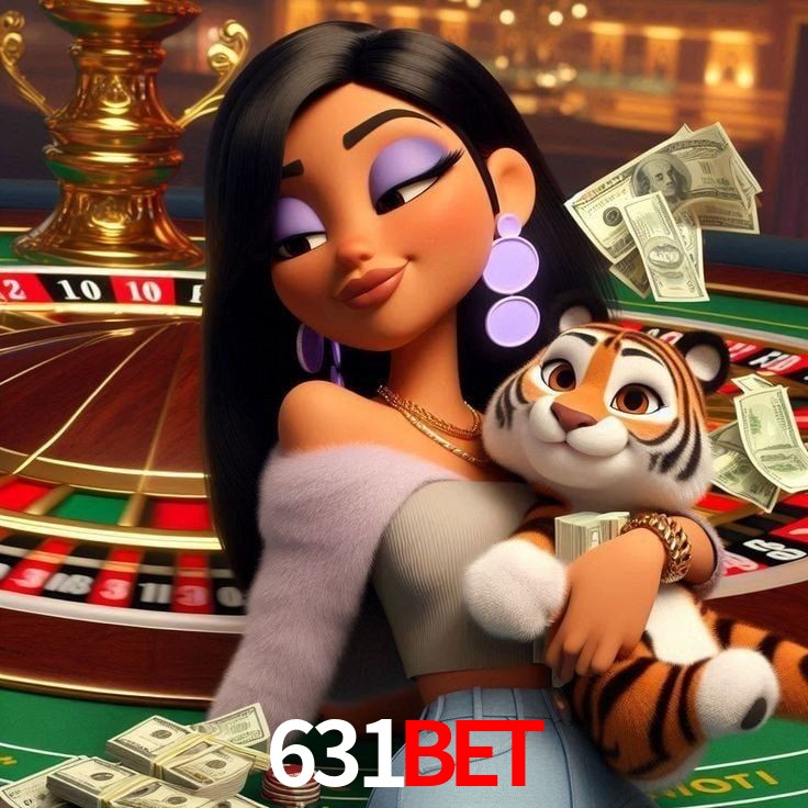 2FA Security 631bet