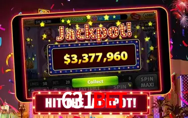 Explorando a Categoria de Eventos em Apostas na 631bet