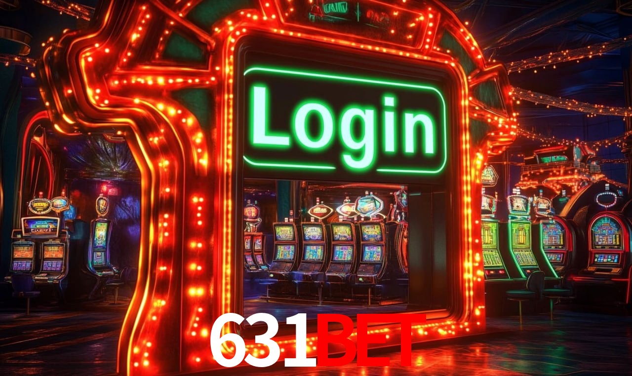Estatísticas Esportivas 631bet