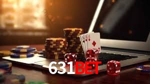 631bet,631bet.com