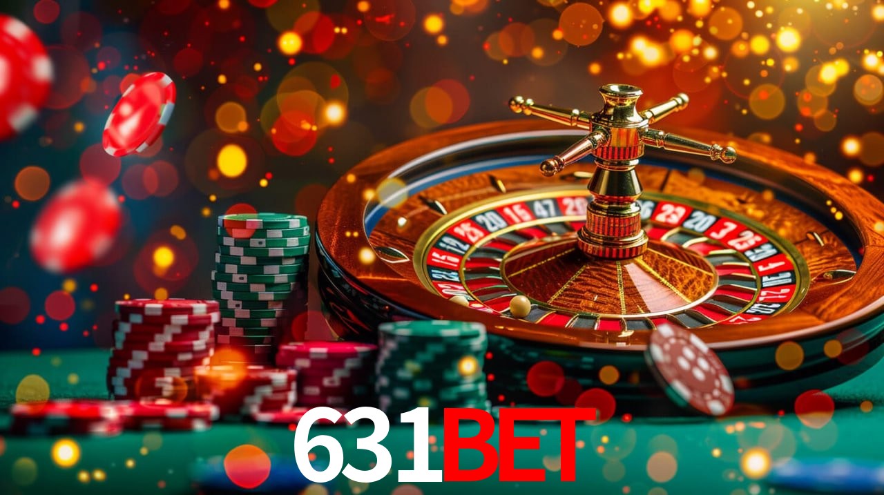 631bet: Jogue Crash e Experimente Alta Recompensa Instantânea