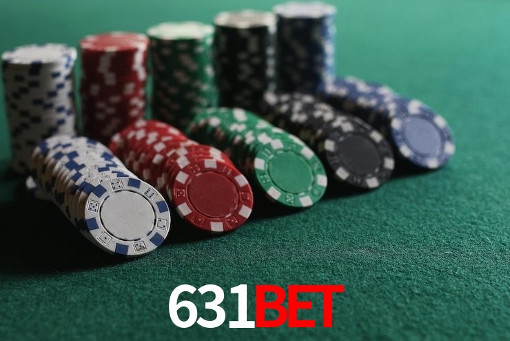 API Integration 631bet