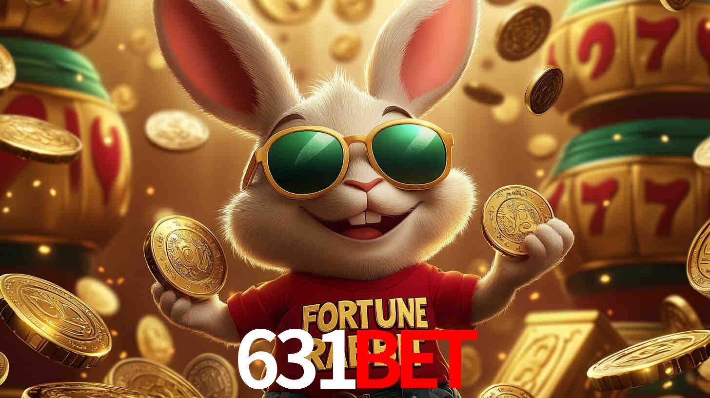 Daily Bonuses 631bet