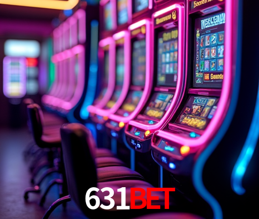 Experimente o Login Seguro Premium no 631bet