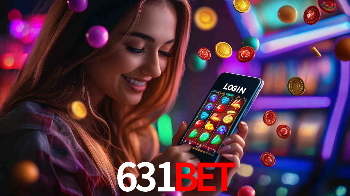 Blackjack Table 631bet