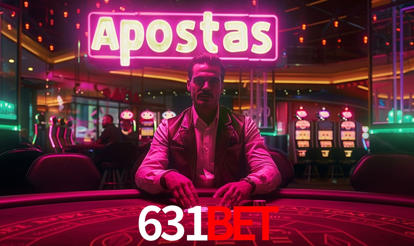 A Emoção da Loteria na 631bet: Uma Chance de Mudança de Vida