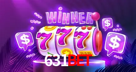 631bet login