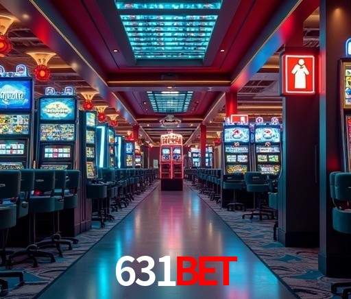 631bet,631bet.com