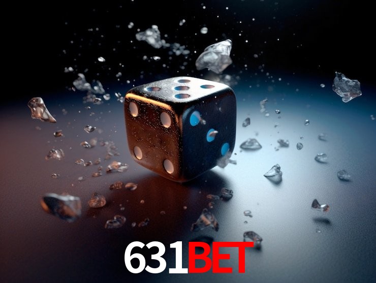 631bet: Jogos de Caça-Níqueis-Altas Recompensas, Roleta-Velocidade, Blackjack-Desafios Máximos