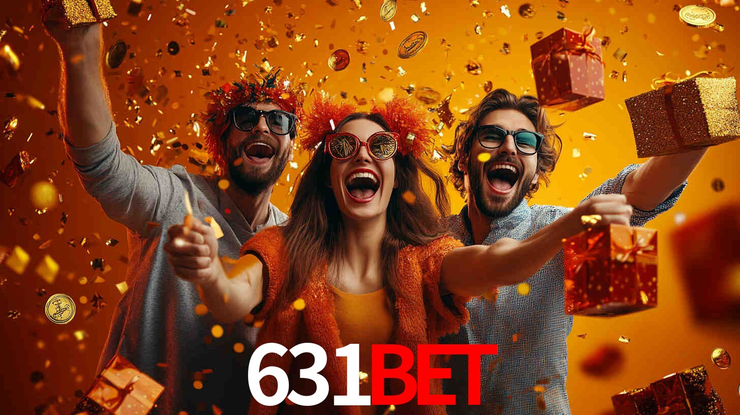 Tournaments 631bet