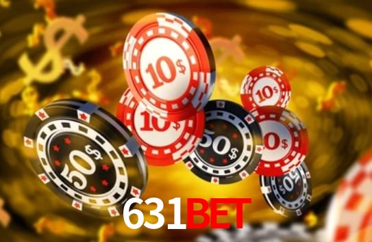 Apostas de Basquete 631bet