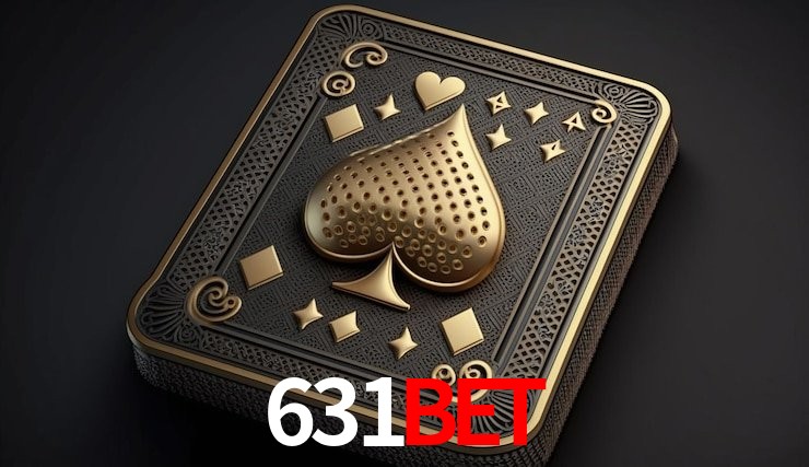 Avaliações dos Jogadores 631bet